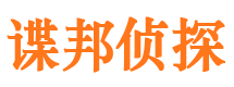 山东侦探公司